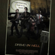 Image for article titled Seven Left 4 Dead Posters From An Alternate Universe